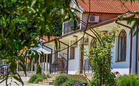 Eco Complex Izvori Hotel 2*