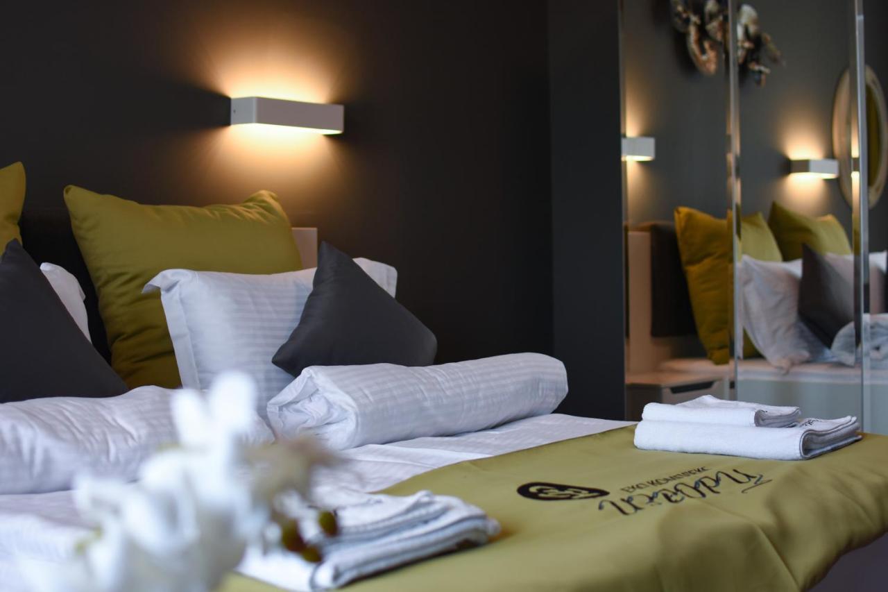 Eco Complex Izvori Hotel Варна Екстериор снимка